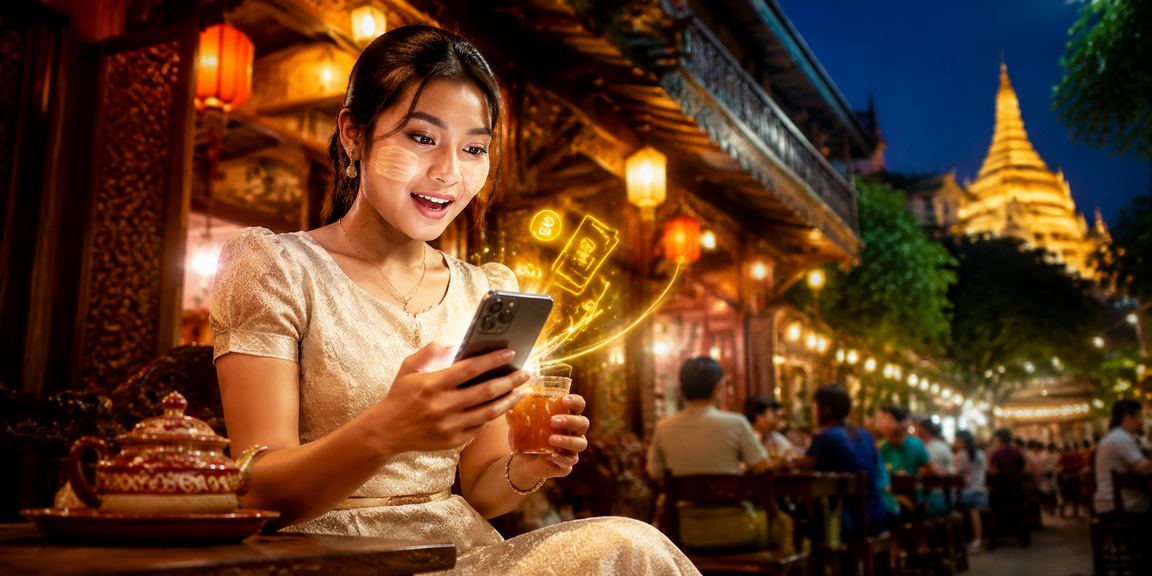 iw0012