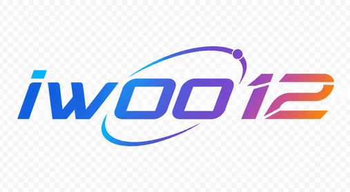 iw0012